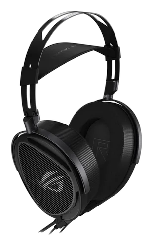 Asus ROG Kithara - Filaire - Noir, vue 6