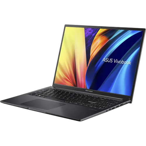 Asus Vivobook X1605VA-ISCSH2797W - 16" OLED FHD+ Core 9 270H 16Go 512Go W11