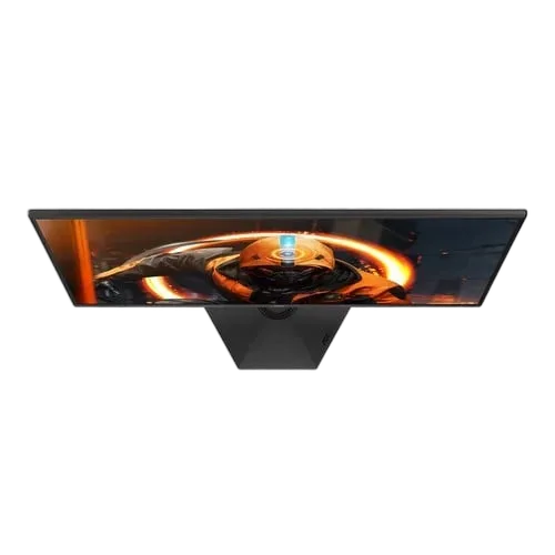 AOC 2 x 27G50F 27" FHD 180Hz IPS 0.5ms G-Sync + Double Bras, vue 5