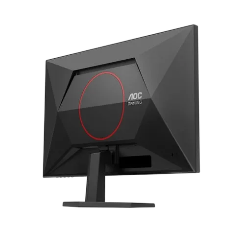 AOC Q27G42ZE - 27" QHD 260Hz Fast IPS 0.3ms HDR10 G-Sync Compatible Adaptive Sync, vue 7