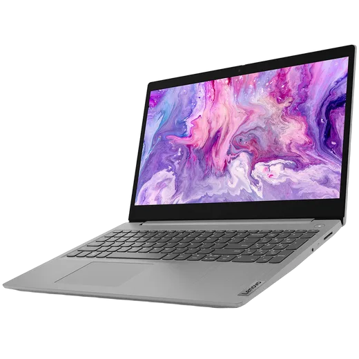 Lenovo IdeaPad 3 15ADA05 - 81W1002EFR-Seconde Vie