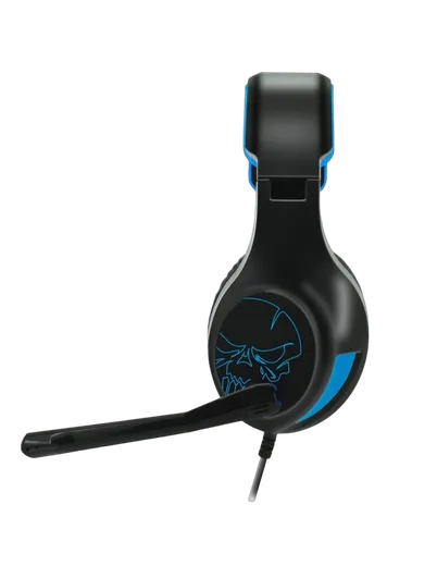 Spirit Of Gamer Elite H20 - Filaire - Noir