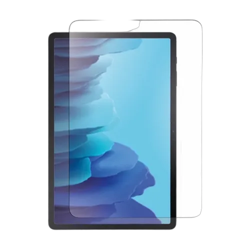 Mobilis Protection d'écran pour Galaxy Tab A9+