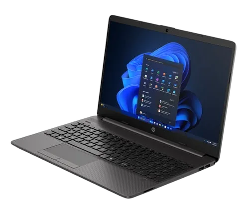 HP 250R G9 - 15.6" HD Intel N150 8Go 256Go W11, vue 4