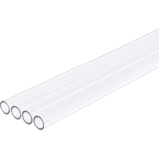 Alphacool Kit Watercooling complet  -  Hurrican 240mm XT45, vue 11