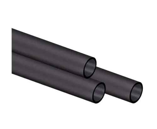 Corsair Tube Rigide Satin Noir 10/14mm 3x1m - CX-9059008-W