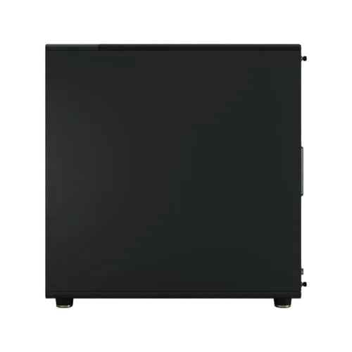 Fractal Design North XL Charcoal Black, vue 14