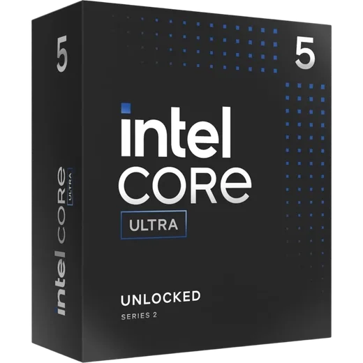 Asus PRIME H810M-A WIFI + Core Ultra 5 - 245K, vue 9