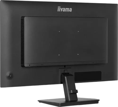 Iiyama Prolite X2792QSU-B1 - 27" QHD 120Hz IPS 3ms Adaptive Sync FreeSync, vue 10