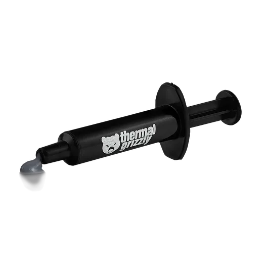Thermal Grizzly Hydronaut Pâte Thermique - 1g, vue 5