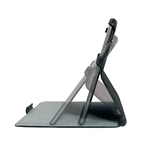 Targus Etui rigide pour Galaxy Tab 10.1" 1&2