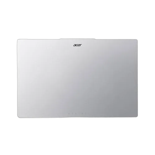 Acer Aspire Lite - 15.6" FHD Ryzen 7 5825U 32Go 512Go W11, vue 7