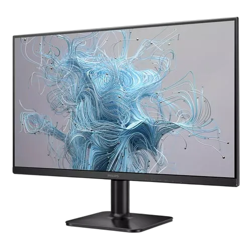 Philips 24E2N1100LB/00 - 23.8" FHD 100Hz VA 4ms Adaptive Sync, vue 12