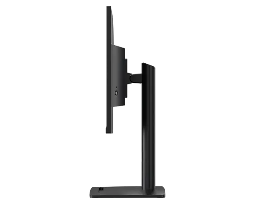 MSI PRO MP275PG - 27" FHD 100Hz IPS 4ms Pivot HP AdaptivSync, vue 6