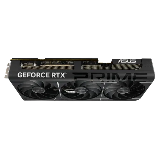Asus PRIME GeForce RTX 5080 16GB GDDR7 OC Edition