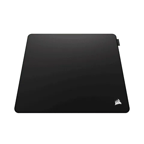 Corsair MM Pro Control - L - Noir, vue 3