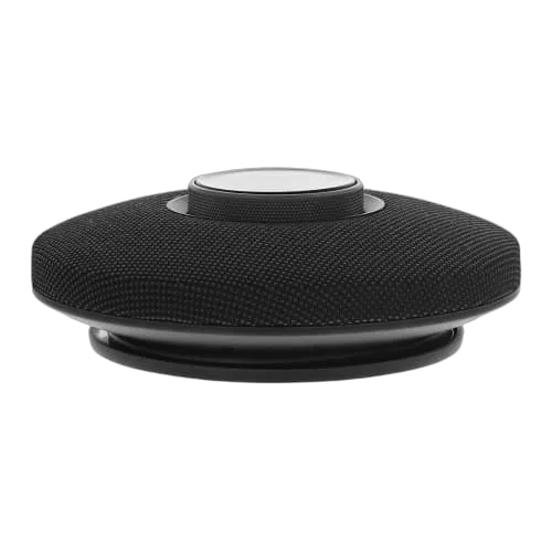 T'nB Enceinte de conférence Bluetooth et filaire, vue 3