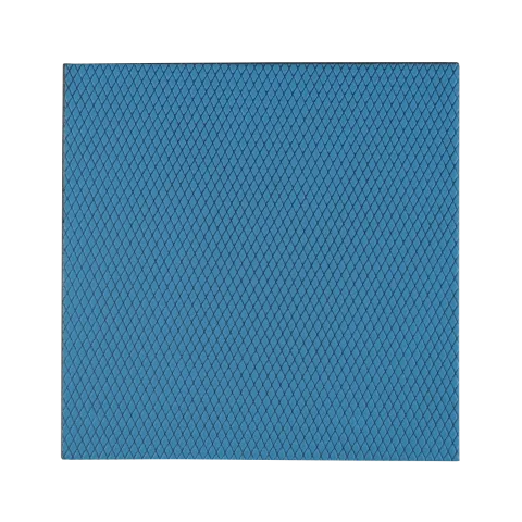 Thermal Grizzly Lot de 2 Minus Pad Basic - 100 x 100 x 0,5 mm, vue 2