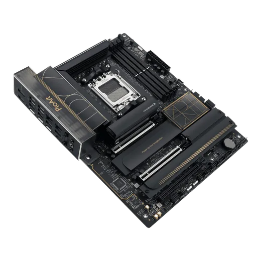 Asus ProArt X870E-CREATOR WIFI-Seconde Vie, vue 6