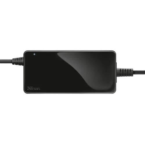 Trust Alimentation MAXO 90W pour ASUS - 5 embouts