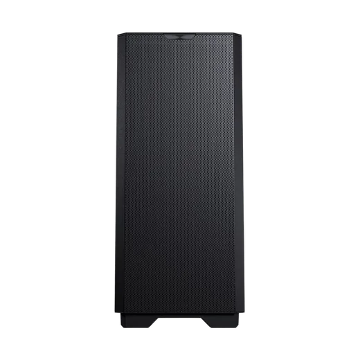 Refurb J-57-Seconde Vie