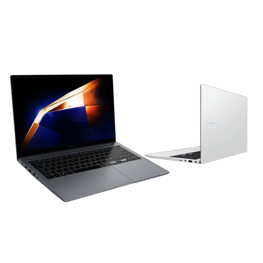 Samsung Galaxy Book4 - 15.6" FHD Core 7 150U 16Go 512Go W11P-Seconde Vie