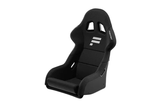 Fanatec Ready To Race - CS DD+ / CSP V3 / Formula V2.5X