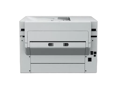 Epson EcoTank ET-M16680-Seconde Vie