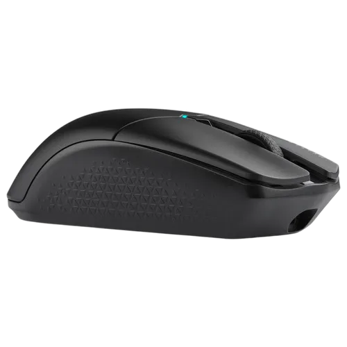 Corsair Katar Elite - Sans-Fil - RGB - Noir