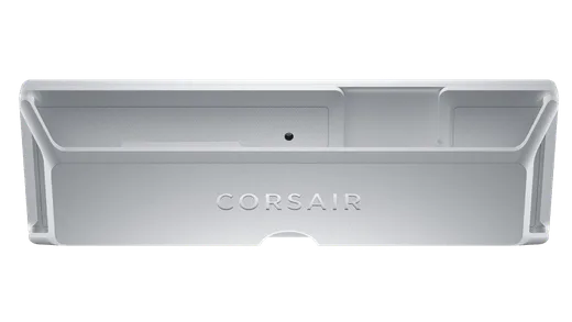 Corsair Xeneon Edge Blanc - 14.5" Tactile 60Hz IPS HDMI UBS-C