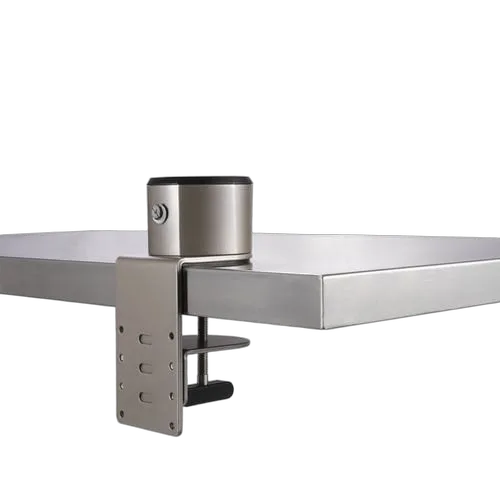 Asus ROG Monitor Desk Mount Kit ACL01 - pince en C, vue 3