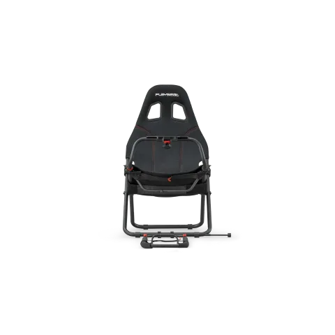 Playseat Challenge Actifit - Noir