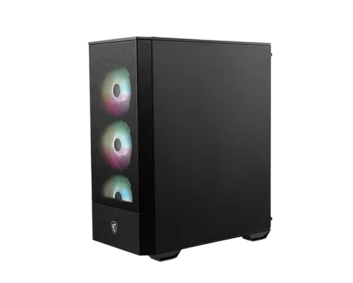 MSI MAG FORGE 112R - MT/Sans Alim/ATX-Seconde Vie, vue 4