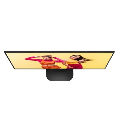 AOC 24B35HM2 - 23.8" FHD 100Hz 1ms HDR HDMI VGA, vue 5