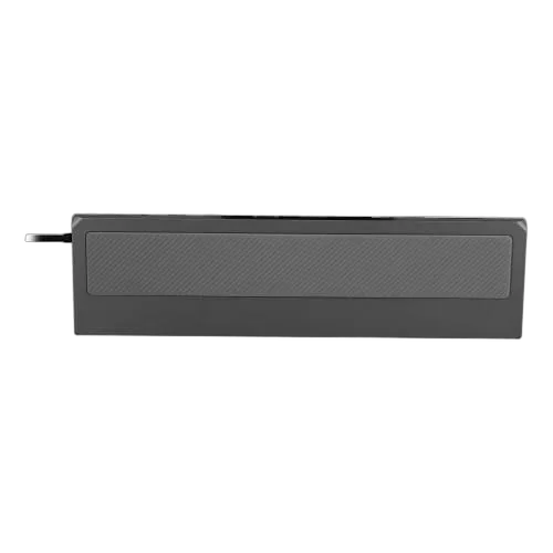 T'nB Station d'accueil USB-C Triple écrans 12 en 1