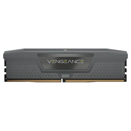 Corsair Vengeance DDR5 2x32GB 6000Mhz CL40