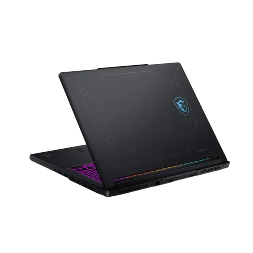 MSI Crosshair 16 HX E14WGK-203FRY - 16" QHD+ 240Hz i9-14900HX RTX 5070 16Go 1To W11