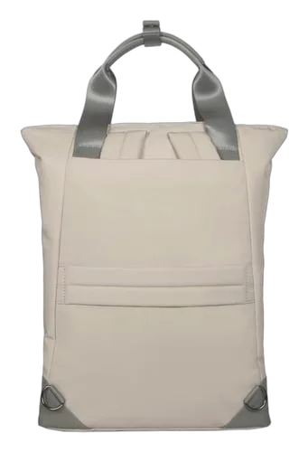 Targus Avila 15-16" Sac 2 en 1 convertible - Beige, vue 5