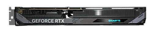 Gigabyte GeForce RTX 5060 GAMING OC 8G, vue 7