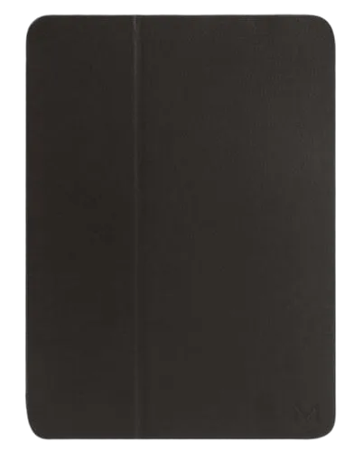 Mobilis Case C2 for iPad Pro 12.9", vue 5