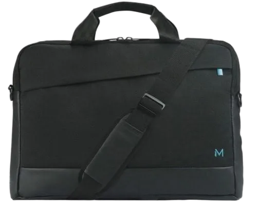 Mobilis Sleeve 14-15.6'' - Noir (064002)
