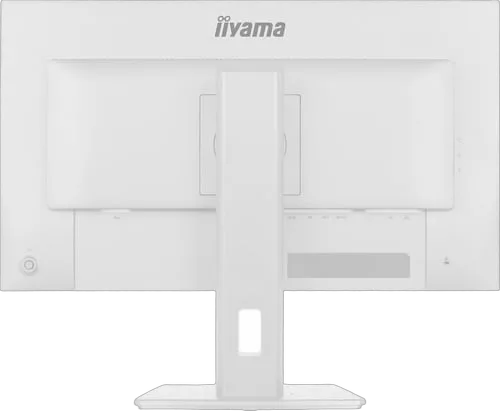 Iiyama Prolite XB2797QSNP-W1 - 27" QHD 75Hz IPS 1ms Pivot AdaptiveSync, vue 10