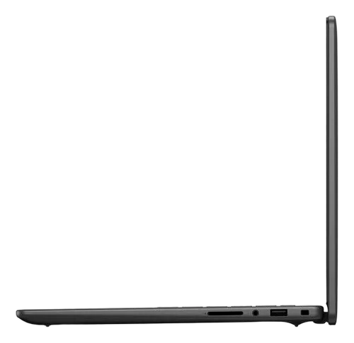 DELL Pro 14 Essential - 14" FHD+ Core 3 100U 8Go 512Go W11P, vue 8