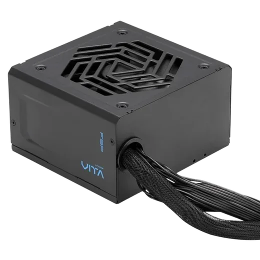 FSP ATX 850W - 80+ Bronze - VITA-BD