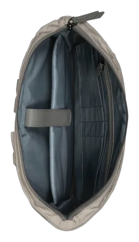 Targus Avila 15-16" Sac 2 en 1 convertible - Beige, vue 8