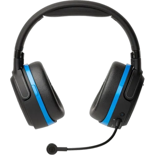 Audeze Penrose - Sans-Fil - Noir, vue 3