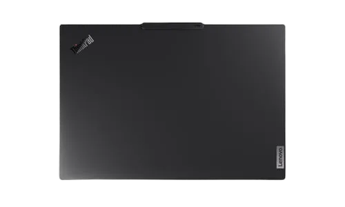 Lenovo ThinkPad P16v G3 16" FHD+ U9 285H RTX Pro 2000 Blackwell 32Go 1To W11P, vue 6