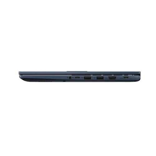 Asus Vivobook X1404VA-EB1100W - 14" FHD i3-1315U 8Go 512Go W11, vue 11