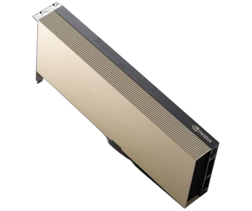 PNY NVIDIA H200 NVL PCIE 141Go HBM3e