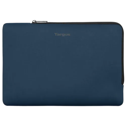 Targus TBS65002GL Housse 11"-12" MultiFit Sleeve avec EcoSmart - Bleu
